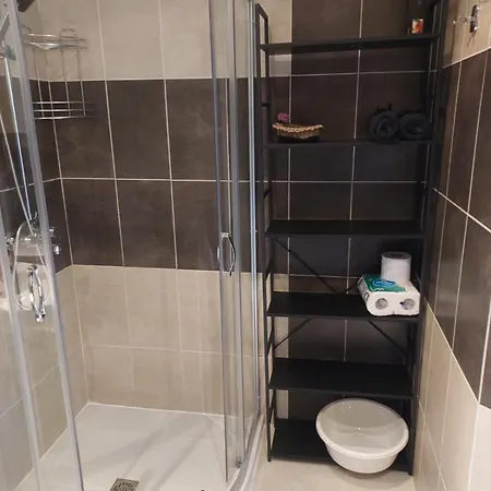 Apartament роял палм 15 *