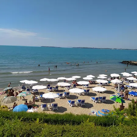 роял палм 15 Apartament